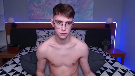 alfie_evanss  30-12-2021